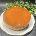 mocolove☆'s cooksnap of when they made 簡単！プリンケーキ(動画付).