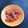 FujikoUK's cooksnap of when they made 超簡単ミートソース.