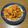 クックchitann's cooksnap of when they made 人参のチーズ炒め【作り置き】.