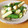 えりこ82☆'s cooksnap of when they made 簡単♪ タコとオクラのねぎ醤油だれ和え.