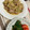 ぐりtoぐら's cooksnap of when they made キャベツと豚こまのオイマヨ炒め.
