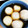 まるわ！！！'s cooksnap of when they made 甘くない☆料理人の家の冷凍里芋の煮物.