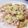 クック8560F5☆'s cooksnap of when they made レモンネギ塩ダレがけ ♩ポークソテー.