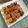 yesmama's cooksnap of when they made たこ焼き….