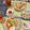 atuchichan's cooksnap of when they made ビビン麺のタレ.