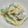 こうのとりヒロシ's cooksnap of when they made ヨーグルトで♪ヘルシー☆マカロニサラダ.