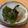 もものすけのまま's cooksnap of when they made 冷たい冬瓜とわかめのサッパリ梅煮.