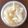 ｓｉｏ's cooksnap of when they made 酢玉ねぎ.