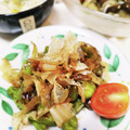 クックE662AA☆'s cooksnap of when they made ししとうのオーブン焼き.