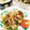 クックE662AA☆'s cooksnap of when they made ししとうのオーブン焼き.