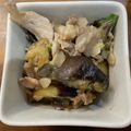 shogopapa's cooksnap of when they made 豚なすピーマンの味噌炒め〜♡.