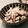 Dellaたん's cooksnap of when they made なすのおかず胡麻味噌.