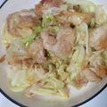 たいぴーち's cooksnap of when they made ひとくちチキングリル☆にんにく醤油☆.