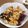 ﾋﾟﾛﾐ♡'s cooksnap of when they made ☼しゃきふわ♪きくらげと卵の中華炒め.