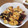ﾋﾟﾛﾐ♡'s cooksnap of when they made ☼しゃきふわ♪きくらげと卵の中華炒め.