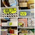 yu🐓's cooksnap of when they made 冷蔵庫収納★調味料チーム分けして迷子予防.