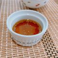 ふくmama✨✨'s cooksnap of when they made さっぱりドレッシング.