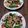 松潤LOVE♥️♥️'s cooksnap of when they made 簡単♡秋鮭のムニエル レモンバター醤油.