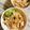 yukarin222's cooksnap of when they made 簡単に、塩だれが美味しい【塩豚丼】.