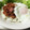 ★フラミンゴ★'s cooksnap of when they made ガッツリ食べてね♪タイ風飯風♪.