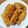 ポニーリボン's cooksnap of when they made バター醤油が香ばしい♪焼きとうもろこし .