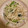 ピーナッツ子♪'s cooksnap of when they made もやしは便利　簡単もやしの和風炒め.