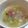 withスマーフ's cooksnap of when they made 爽やか【ズッキーニベーコンのホエイスープ.