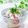 Satoco❋'s cooksnap of when they made 梅干しかりじゃこご飯☆お弁当にも♬.