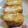 ミロ9607's cooksnap of when they made きつね色の甘い卵焼き.