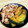 む's cooksnap of when they made かぼちゃと豚こま肉の洋風炒め.