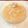 ha☆ya's cooksnap of when they made 桃のヨーグルトムースケーキ.