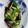 クックNAZ2Z4☆'s cooksnap of when they made No3367夏三昧、茄子オクラ茗荷.
