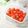 ＊naｰno＊'s cooksnap of when they made ミニトマトとハチミツで冷たいデザート♬.