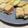 クックANDV90☆'s cooksnap of when they made 衣さくさく♪とろけるサーモンのレアカツ.