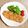†葉月†'s cooksnap of when they made 鶏むね1枚！甘じょうゆガーリックペッパー.