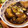 MHR2mama's cooksnap of when they made めんつゆで簡単！激ウマ♡なすの揚げ浸し.