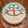 mibunon's cooksnap of when they made ミルクレープ☆シンプルにプレーンで…。.