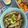 MARIKUNA's cooksnap of when they made 醤油レモン♡焦がしオイルサーディン.