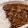LunaJuno's cooksnap of when they made 入れるだけで超旨い！ハヤシライスの隠し味.