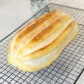 ゆーじん１１４'s cooksnap of when they made サブマリン.