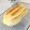 ゆーじん１１４'s cooksnap of when they made サブマリン.