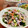 Superlittleboo's cooksnap of when they made 簡単！きゅうりトマトわかめの中華風サラダ.