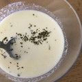 梅酒あんきも's cooksnap of when they made とうもろこしの芯で！簡単コーンスープ.
