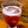 クック3YB01V☆'s cooksnap of when they made すぐに出来る☆ブルーベリーのフルーツ酢。.