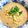 バンビーノ☆'s cooksnap of when they made 辛ラーメンde冷やしロゼラーメン.