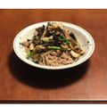 忘れん坊の覚え書き's cooksnap of when they made 電子レンジでしっとり♪塩サバフレーク.