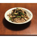 忘れん坊の覚え書き's cooksnap of when they made 電子レンジでしっとり♪塩サバフレーク.