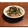 忘れん坊の覚え書き's cooksnap of when they made 電子レンジでしっとり♪塩サバフレーク.