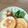 ※はるはる※'s cooksnap of when they made 米粉のヨーグルトパンケーキ.