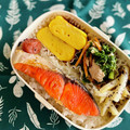 マルんちの丸顔's cooksnap of when they made しっとり♡甘〜い厚焼玉子.